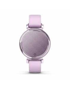 Garmin Lily 2 35.4 mm Digital 240 x 201 Pixeles Pantalla táctil Rosa GPS (satélite) 2