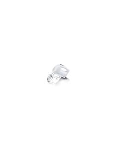 Severin HM3820 Batidora de mano 300 W Blanco