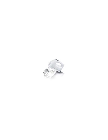 Severin HM3820 Batidora de mano 300 W Blanco