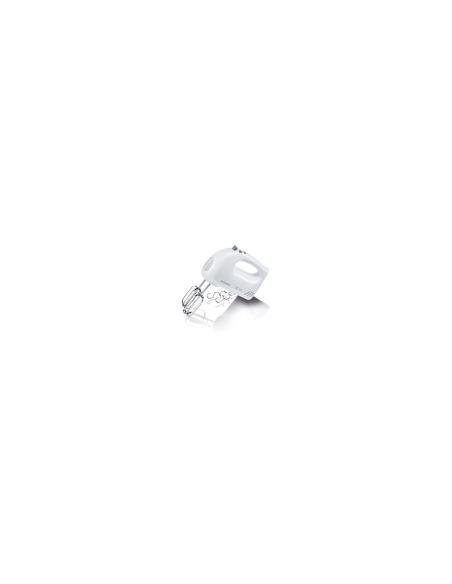 Severin HM3820 Batidora de mano 300 W Blanco