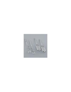 Severin HM3820 Batidora de mano 300 W Blanco 2