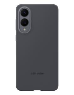 Samsung EF-PS937 funda para teléfono móvil 17 cm (6.7") Negro