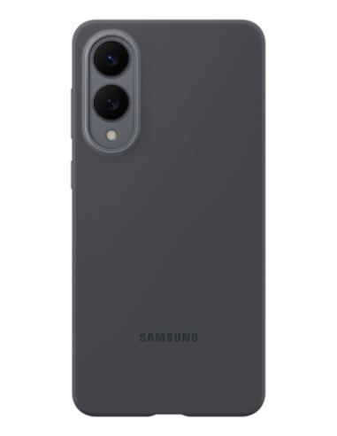 Samsung EF-PS937 funda para teléfono móvil 17 cm (6.7") Negro