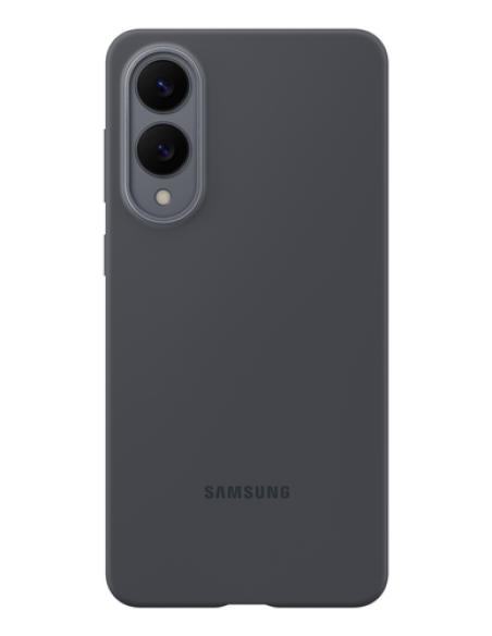 Samsung EF-PS937 funda para teléfono móvil 17 cm (6.7") Negro