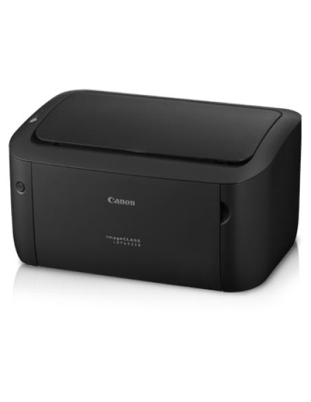 Canon i-SENSYS LBP6030B 2400 x 600 DPI A4