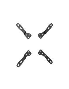 Equip 650150 accesorio para soporte de monitor