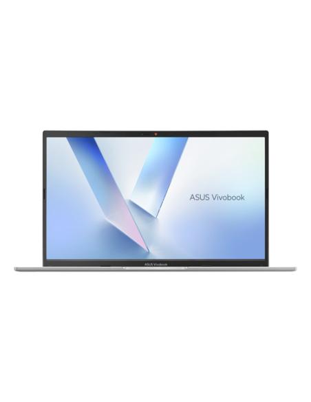 ASUS Vivobook 15 D1502NAQ-BQ171 - Ordenador Portátil 15.6" Full HD (AMD Ryzen 5 150, 16GB RAM, 512GB SSD, Radeon 660M, Sin Siste