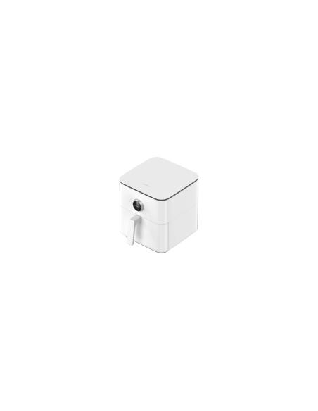 Xiaomi Smart Air Fryer 6.5L Sencillo 6,5 L 1700 W Freidora de aire caliente Blanco