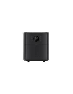 Xiaomi Air Fryer 6.5L Sencillo 6,5 L 1700 W Freidora de aire caliente Negro