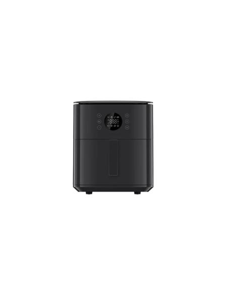 Xiaomi Air Fryer 6.5L Sencillo 6,5 L 1700 W Freidora de aire caliente Negro