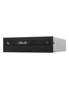 ASUS DRW-08D6MT (OEM) unidad de disco óptico Interno DVD±RW Negro