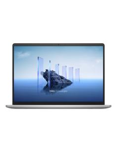 DELL DC16250 Intel Core 7 150U Portátil 40,6 cm (16") Full HD+ 16 GB DDR5-SDRAM 512 GB SSD Wi-Fi 6 (802.11ax) Windows 11 Pro Esp