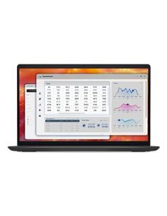 DELL Pro 15 Essential PV15265 AMD Ryzen™ 5 130 Portátil 39,6 cm (15.6") Full HD 16 GB DDR5-SDRAM 512 GB SSD Wi-Fi 6 (802.11ax) W