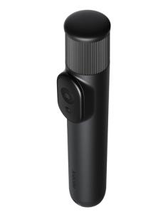 Xiaomi Selfie Stick Tripod Mini palo para autofotos Smartphone Negro