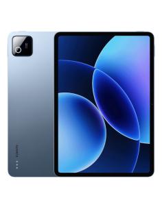 Xiaomi Pad 8 Snapdragon 128 GB 28,4 cm (11.2") 8 GB Wi-Fi 7 (802.11be) Gris