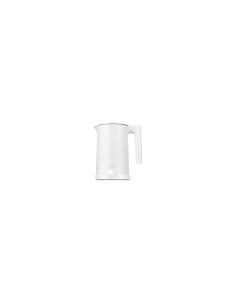 Xiaomi Smart Kettle 2 Pro EU tetera eléctrica 1,7 L 1800 W Blanco