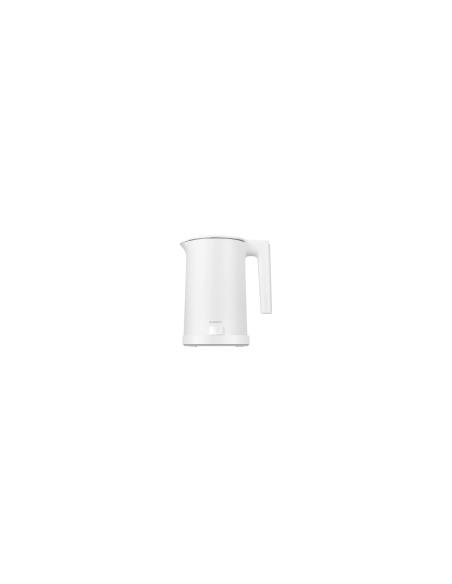 Xiaomi Smart Kettle 2 Pro EU tetera eléctrica 1,7 L 1800 W Blanco