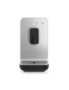 Smeg BCC11BLMEU cafetera eléctrica Totalmente automática Máquina espresso 1,4 L