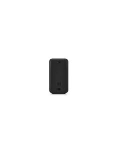 Smeg BCC11BLMEU cafetera eléctrica Totalmente automática Máquina espresso 1,4 L 2