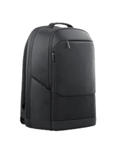 Xiaomi BHR9177GL mochila City backpack Negro Poliéster