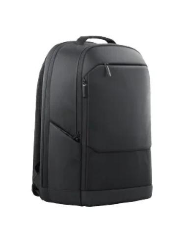 Xiaomi BHR9177GL mochila City backpack Negro Poliéster