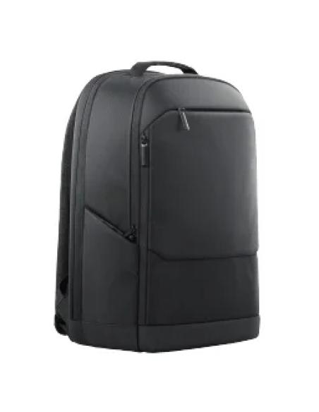 Xiaomi BHR9177GL mochila City backpack Negro Poliéster