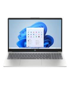 HP 15-fd0389ns Intel® Core™ i5 i5-1334U Portátil 39,6 cm (15.6") Full HD 16 GB DDR4-SDRAM 1 TB SSD Wi-Fi 6 (802.11ax) Windows 11