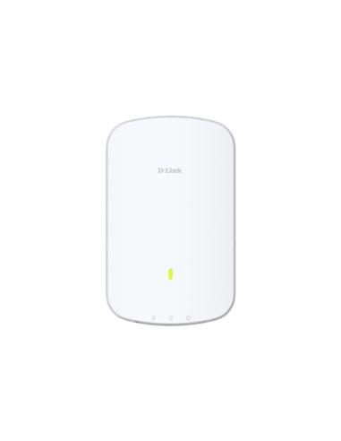 D-Link DAP-X3060W punto de acceso inalámbrico
