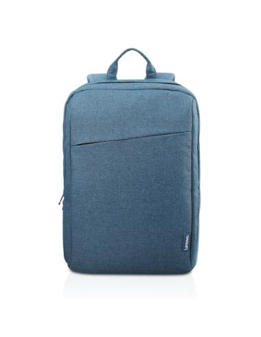 Lenovo B210 39,6 cm (15.6") Mochila Azul