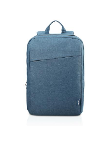 Lenovo B210 39,6 cm (15.6") Mochila Azul