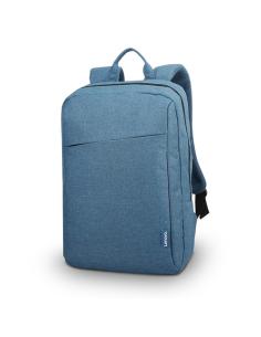 Lenovo B210 39,6 cm (15.6") Mochila Azul 2
