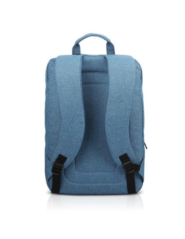 Lenovo B210 39,6 cm (15.6") Mochila Azul