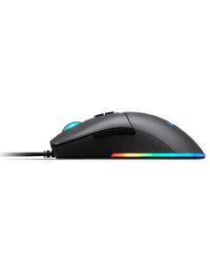 Lenovo GY51M74265 ratón Juego mano derecha USB tipo A 8000 DPI 2