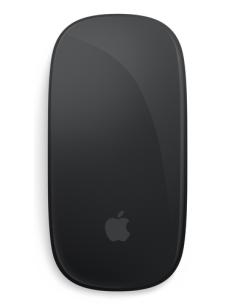 Apple Magic ratón Oficina Ambidextro Bluetooth