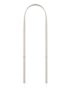 Apple MGGK4ZM/A accesorio para funda de teléfono móvil