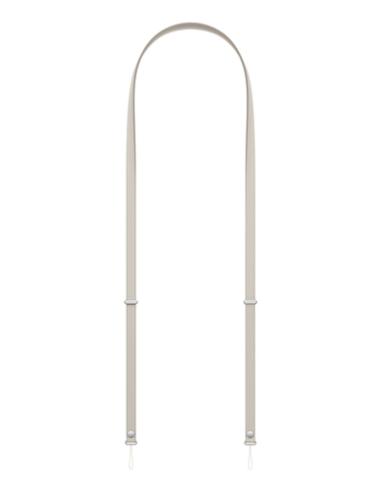 Apple MGGK4ZM/A accesorio para funda de teléfono móvil