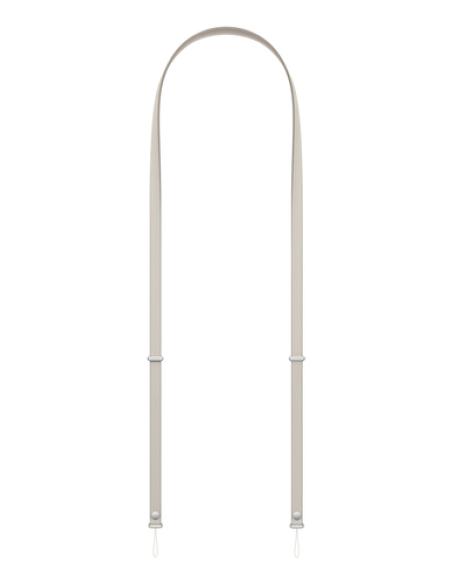Apple MGGK4ZM/A accesorio para funda de teléfono móvil