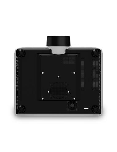 Sharp P721Q Projector 7200 lúmenes ANSI DLP UHD 4K (3840x2160) 3D Blanco