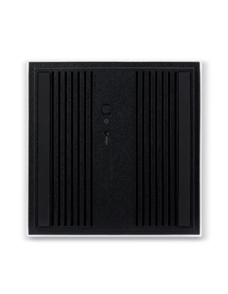 Acer Predator Connect T7 Wi-Fi 7 Tribanda (2.4 GHz / 5 GHz / 6 GHz) Wi-Fi 7 (802.11be) Blanco 3 Interno