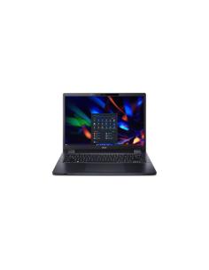 Acer TravelMate P4 TMP414-53-G2-TCO-78XG Intel Core 7 150U Portátil 35,6 cm (14") WUXGA 16 GB DDR5-SDRAM 512 GB SSD Wi-Fi 6 (802