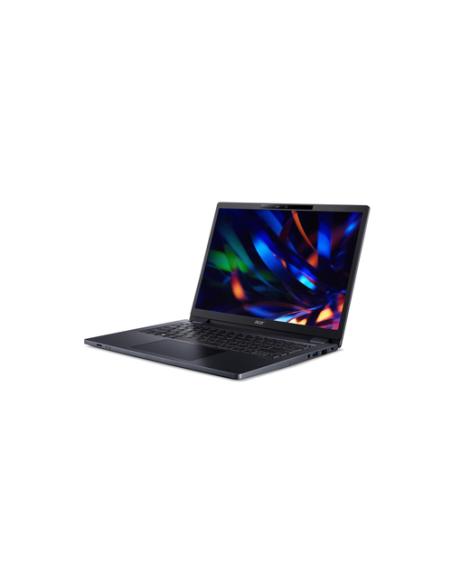 Acer TravelMate P4 TMP414-53-G2-TCO-78XG Intel Core 7 150U Portátil 35,6 cm (14") WUXGA 16 GB DDR5-SDRAM 512 GB SSD Wi-Fi 6 (802