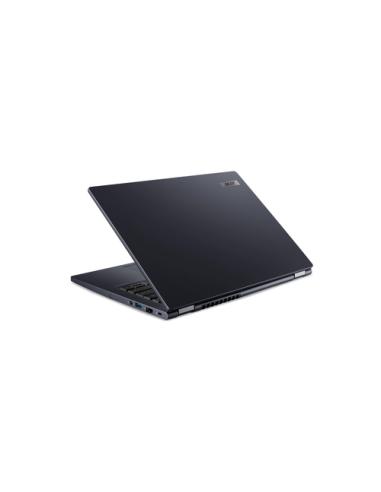 Acer TravelMate P4 TMP414-53-G2-TCO-78XG Intel Core 7 150U Portátil 35,6 cm (14") WUXGA 16 GB DDR5-SDRAM 512 GB SSD Wi-Fi 6 (802