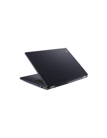 Acer TravelMate P4 TMP414-53-G2-TCO-78XG Intel Core 7 150U Portátil 35,6 cm (14") WUXGA 16 GB DDR5-SDRAM 512 GB SSD Wi-Fi 6 (802