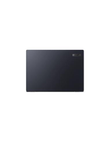 Acer TravelMate P4 TMP414-53-G2-TCO-78XG Intel Core 7 150U Portátil 35,6 cm (14") WUXGA 16 GB DDR5-SDRAM 512 GB SSD Wi-Fi 6 (802