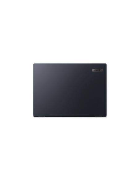 Acer TravelMate P4 TMP414-53-G2-TCO-78XG Intel Core 7 150U Portátil 35,6 cm (14") WUXGA 16 GB DDR5-SDRAM 512 GB SSD Wi-Fi 6 (802