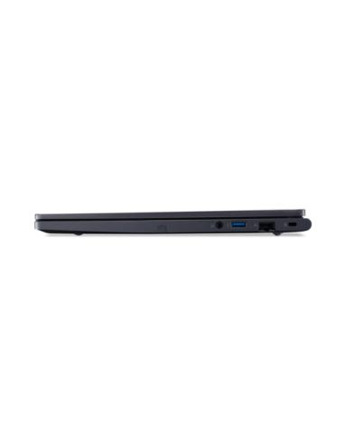 Acer TravelMate P4 TMP414-53-G2-TCO-78XG Intel Core 7 150U Portátil 35,6 cm (14") WUXGA 16 GB DDR5-SDRAM 512 GB SSD Wi-Fi 6 (802