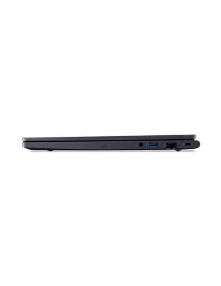 Acer TravelMate P4 TMP414-53-G2-TCO-78XG Intel Core 7 150U Portátil 35,6 cm (14") WUXGA 16 GB DDR5-SDRAM 512 GB SSD Wi-Fi 6 (802