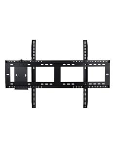 Optoma OWMFP05 Monte Negro