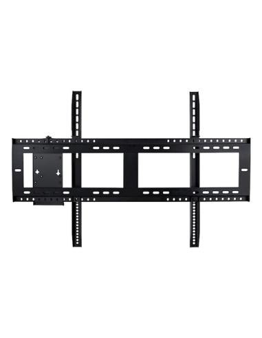 Optoma OWMFP05 Monte Negro