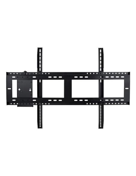 Optoma OWMFP05 Monte Negro
